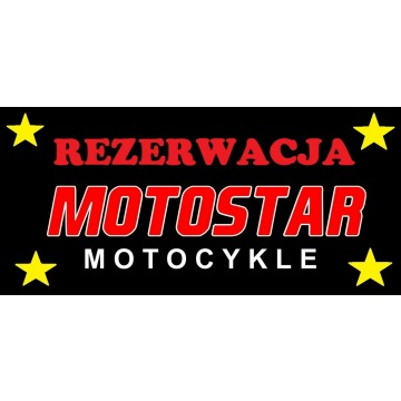 Yamaha MT - 125 R 2019  ABS Mega Zadbana JAK NOWA 2 TYS KM  Raty Transport ABS