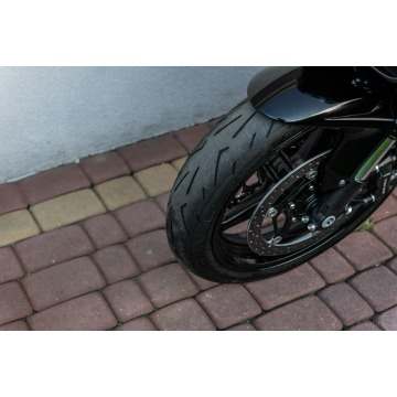 Honda CBR - 1000 RR SC 59 2008 Raty Transport... - Motocykle sportowe - Radom - zdjęcie 7