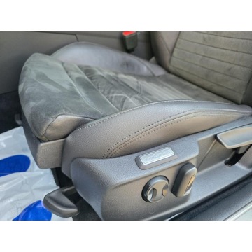 Volkswagen Passat  Kombi 2015,  2.0 diesel - Na sprzedaż za 44 900 zł - Warszawa - zdjęcie 6