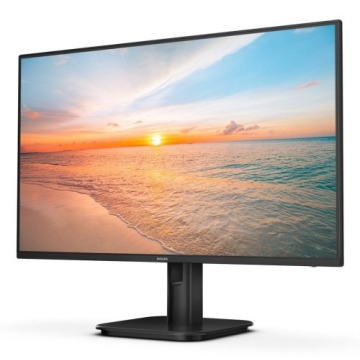MONITOR PHILIPS LED 23,8