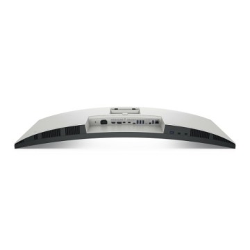 MONITOR DELL LED 34