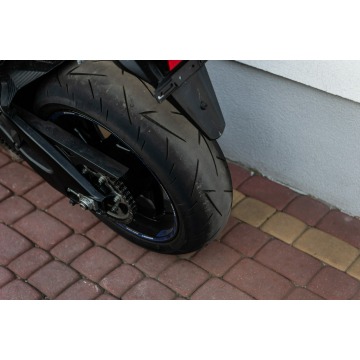 Suzuki GSX - N 1000 2016 LEOVINCE  Raty Transport... - Motocykle sportowe - Radom - zdjęcie 9