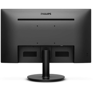 Monitor Philips 221V8A/00 (21,5