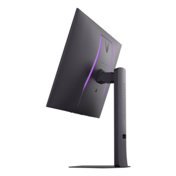 Monitor OLED 32-calowy 4K model 32GX870A-B LG