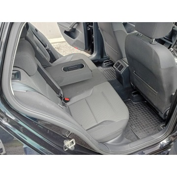 Volkswagen Golf  Hatchback 2018,  1598.0 diesel - Na sprzedaż za 49 900 zł - Janów Lubelski - zdjęcie 8