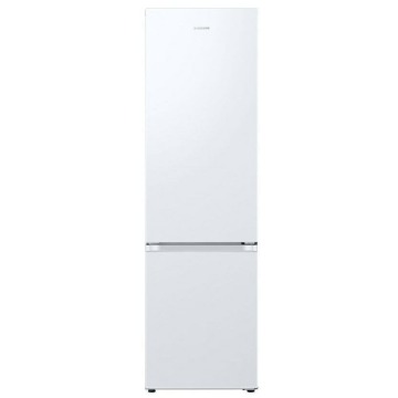 Lodówka LODÓWKA RB38C600EWW
