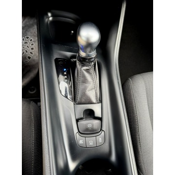 Toyota C-HR  SUV 2018,  1.8 hybryda, automat - Na sprzedaż za 69 900 zł - Kotarwice - zdjęcie 12
