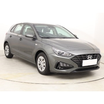 Hyundai i30 1.5 DPI (110KM), 2021