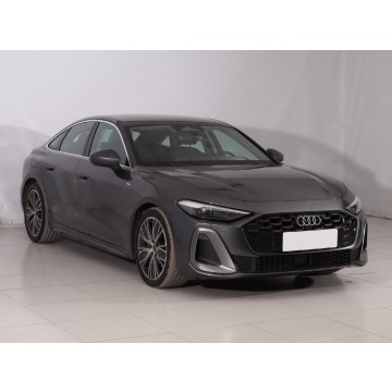 Audi A5 35 TFSI (150KM), 2025