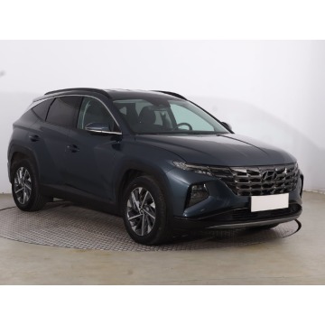 Hyundai Tucson 1.6 T-GDI (150KM), 2023