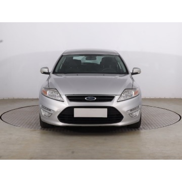 Ford Mondeo  Kombi 2013,  2.0 diesel - Na sprzedaż za 23 999 zł - Ełk - zdjęcie 2