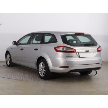 Ford Mondeo  Kombi 2013,  2.0 diesel - Na sprzedaż za 23 999 zł - Ełk - zdjęcie 5