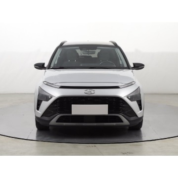 Hyundai   SUV 2022,  1.0 benzyna - Na sprzedaż za 59 999 zł - Katowice - zdjęcie 2