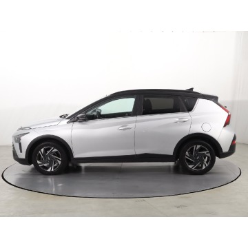 Hyundai   SUV 2022,  1.0 benzyna - Na sprzedaż za 59 999 zł - Katowice - zdjęcie 4
