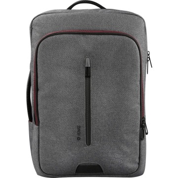 Plecak Yenkee Tarmac 15.6