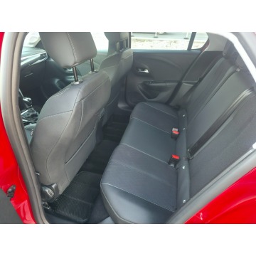 Opel Corsa  Hatchback 2023,  1.2 benzyna - Na sprzedaż za 39 900 zł - Piekoszów - zdjęcie 5