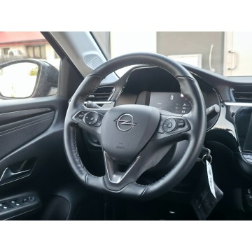 Opel Corsa  Hatchback 2023,  1.2 benzyna - Na sprzedaż za 39 900 zł - Piekoszów - zdjęcie 10