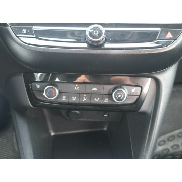 Opel Corsa  Hatchback 2023,  1.2 benzyna - Na sprzedaż za 39 900 zł - Piekoszów - zdjęcie 12