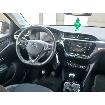 Opel Corsa  Hatchback 2023,  1.2 benzyna - Na sprzedaż za 39 900 zł - Piekoszów - zdjęcie 9