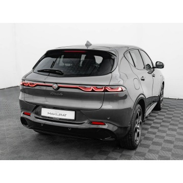 Alfa Romeo Tonale  SUV 2023,  1.5 benzyna, automat - Na sprzedaż za 118 600 zł - Gdańsk - zdjęcie 5