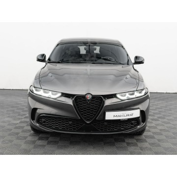Alfa Romeo Tonale  SUV 2023,  1.5 benzyna, automat - Na sprzedaż za 118 600 zł - Gdańsk - zdjęcie 7