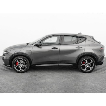 Alfa Romeo Tonale  SUV 2023,  1.5 benzyna, automat - Na sprzedaż za 118 600 zł - Gdańsk - zdjęcie 9