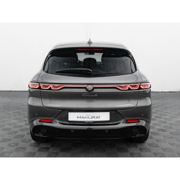 Alfa Romeo Tonale  SUV 2023,  1.5 benzyna, automat - Na sprzedaż za 118 600 zł - Gdańsk - zdjęcie 10