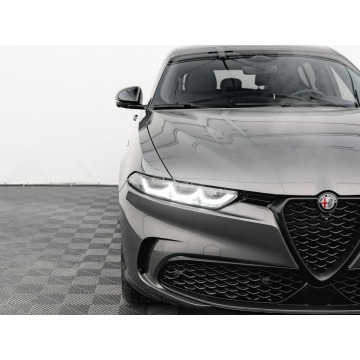 Alfa Romeo Tonale  SUV 2023,  1.5 benzyna, automat - Na sprzedaż za 118 600 zł - Gdańsk - zdjęcie 8
