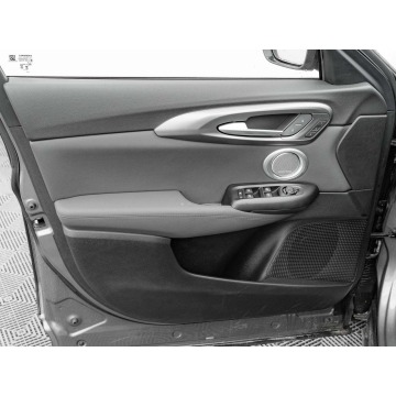 Alfa Romeo Tonale  SUV 2023,  1.5 benzyna, automat - Na sprzedaż za 118 600 zł - Gdańsk - zdjęcie 12