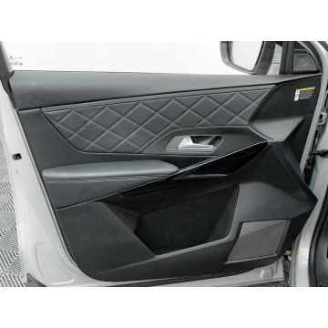 DS Automobiles DS 7  SUV 2021,  1.6 benzyna, automat - Na sprzedaż za 109 800 zł - Gdańsk - zdjęcie 12
