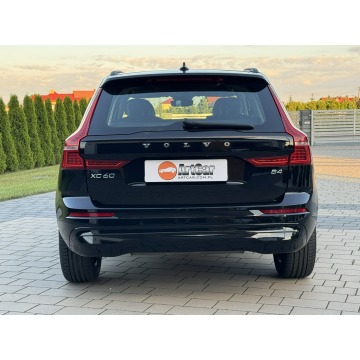 Volvo   SUV 2022,  2.0 hybryda, automat - Na sprzedaż za 129 900 zł - Zambrów - zdjęcie 9
