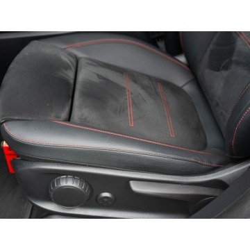Mercedes - Benz CLA-klasa  Sedan/Limuzyna 2024,  1.3 benzyna, automat - Na sprzedaż za 143 850 zł - Gdańsk - zdjęcie 10