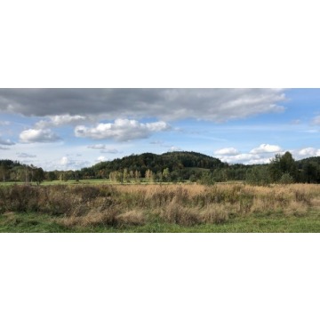 Działka budowlana Jelenia Góra sprzedam, pow. 10 000 m2  (1ha) - zdjęcie 2