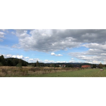 Działka budowlana Jelenia Góra sprzedam, pow. 10 000 m2  (1ha) - zdjęcie 3