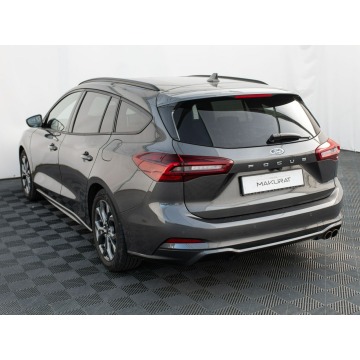 Ford Focus  Kombi 2024,  1.0 benzyna, automat - Na sprzedaż za 86 850 zł - Pępowo - zdjęcie 4