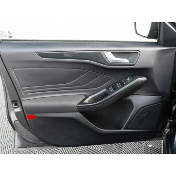Ford Focus  Kombi 2024,  1.0 benzyna, automat - Na sprzedaż za 86 850 zł - Pępowo - zdjęcie 9