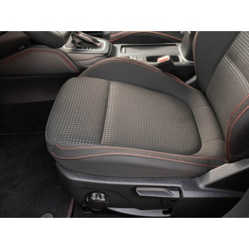 Ford Focus  Kombi 2024,  1.0 benzyna, automat - Na sprzedaż za 86 850 zł - Pępowo - zdjęcie 10