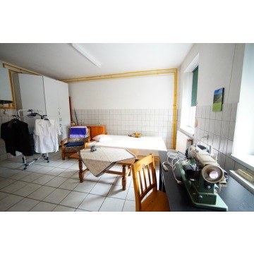 Sprzedam dom Opole - ,  pow.  251 m2,  działka:   144 m2 - zdjęcie 6