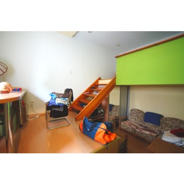 Sprzedam dom Opole - ,  pow.  251 m2,  działka:   144 m2 - zdjęcie 5