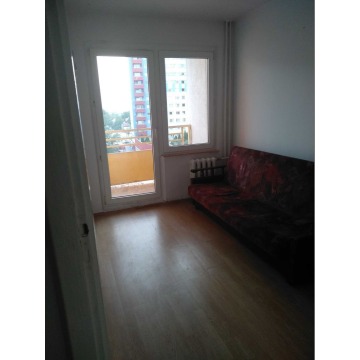 2pok, 32met, okolice Budziszyńskiej BALKON Piwnica Winda (Wrocław)