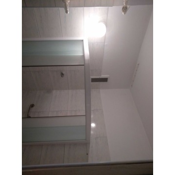 Mieszkanie dwupokojowe Wrocław - Fabryczna,   32 m2, 7 piętro - Do wynajęcia - zdjęcie 4