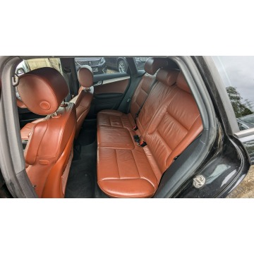 Audi A3  Hatchback 2012,  1.4 benzyna - Na sprzedaż za 22 900 zł - Częstochowa - zdjęcie 11