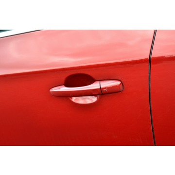 Volvo V60  Kombi 2012,  1.6 benzyna - Na sprzedaż za 29 900 zł - Płock - zdjęcie 12