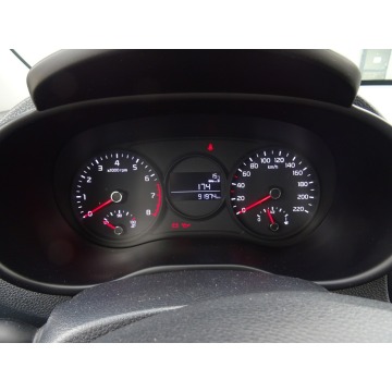 Kia Picanto  Hatchback 2019,  1.0 benzyna - Na sprzedaż za 34 900 zł - Łódź - zdjęcie 6