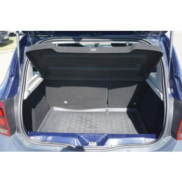 Dacia Sandero  Hatchback 2019,  1.0 benzyna - Na sprzedaż za 23 900 zł - Lublin - zdjęcie 11