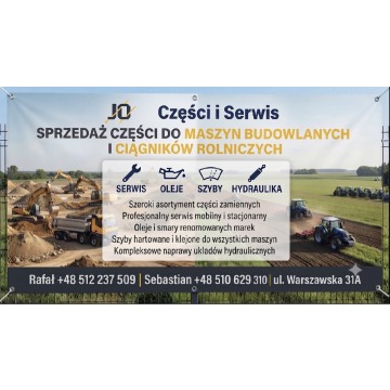 koparka LiuGong 9018F 909F - Pozostały sprzęt budowlany - Toruń - zdjęcie 4