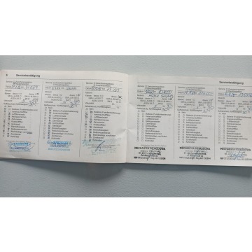 Opel Insignia  Kombi 2013,  2.0 diesel - Na sprzedaż za 29 500 zł - Tomaszów Mazowiecki - zdjęcie 9
