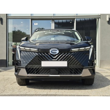 GAC Emkoo  SUV 2026,  2.0 hybryda, automat - Na sprzedaż za 143 800 zł - Łódź - zdjęcie 3