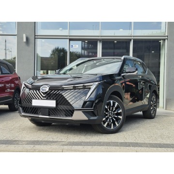 GAC Emkoo  SUV 2026,  2.0 hybryda, automat - Na sprzedaż za 143 800 zł - Łódź - zdjęcie 2