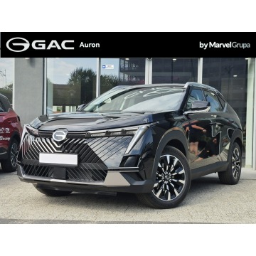 GAC Emkoo  SUV 2026,  2.0 hybryda, automat - Na sprzedaż za 143 800 zł - Łódź - zdjęcie 1